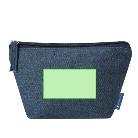 Neceser Ecológico Personalizado 822283