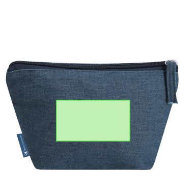 Neceser Ecológico Personalizado 822283