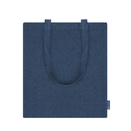 Bolsa Ecológica Personalizada 822287