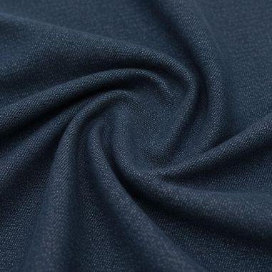 Bolsa Ecológica Personalizada 822287