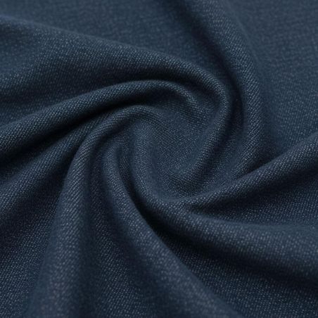 Bolsa Ecológica Personalizada 822287