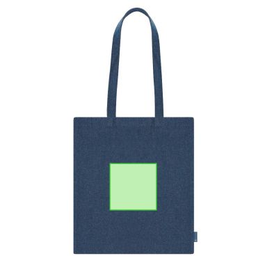 Bolsa Ecológica Personalizada 822287