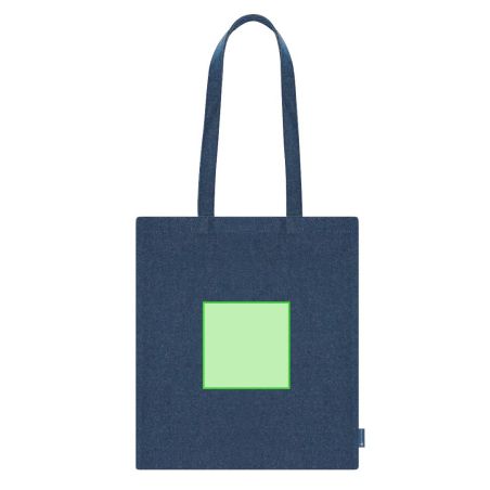 Bolsa Ecológica Personalizada 822287