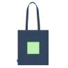 Bolsa Ecológica Personalizada 822287 - Imagen 10