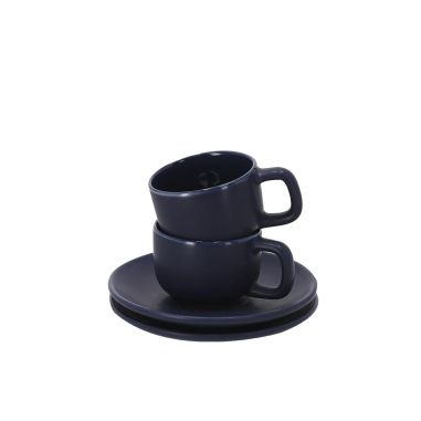 Set Ecológico Personalizado 822289