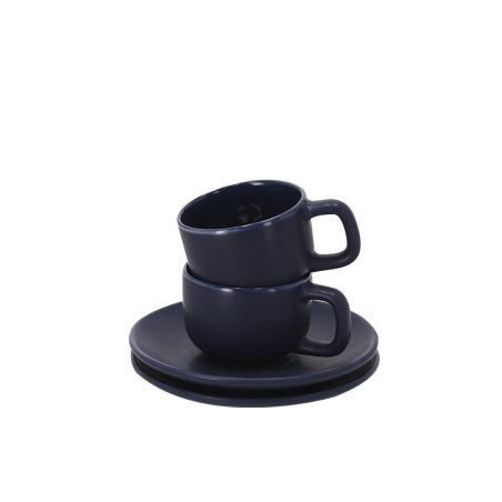 Set Ecológico Personalizado 822289