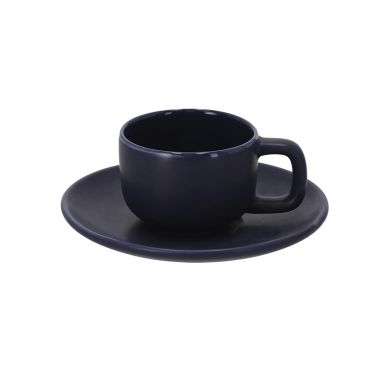 Set Ecológico Personalizado 822289