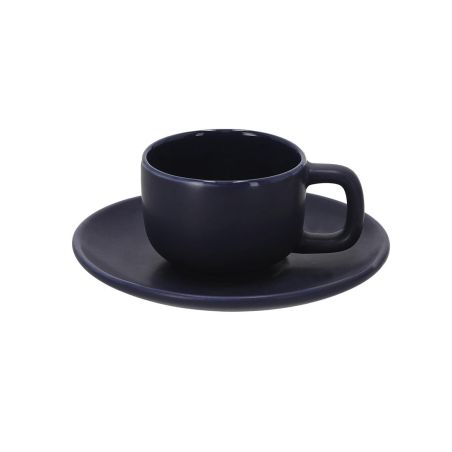 Set Ecológico Personalizado 822289