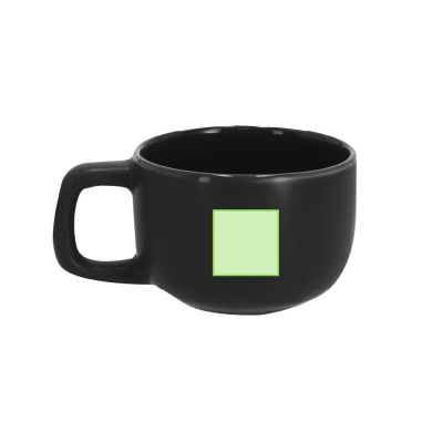 Set Ecológico Personalizado 822289