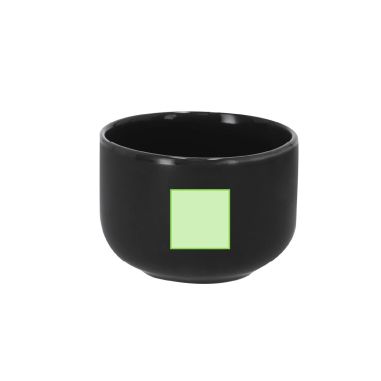 Set Ecológico Personalizado 822289