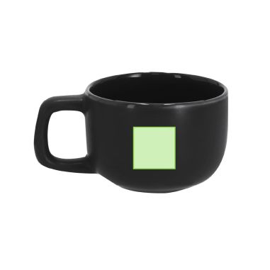 Set Ecológico Personalizado 822289