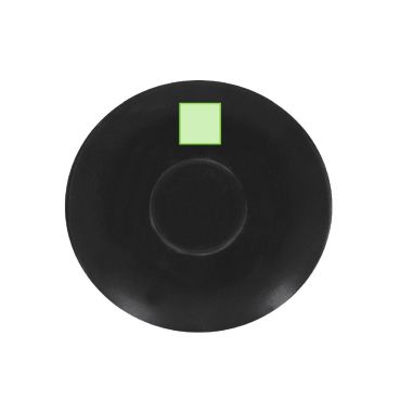 Set Ecológico Personalizado 822289