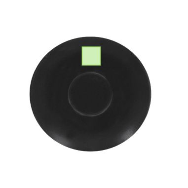 Set Ecológico Personalizado 822289