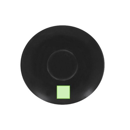 Set Ecológico Personalizado 822289