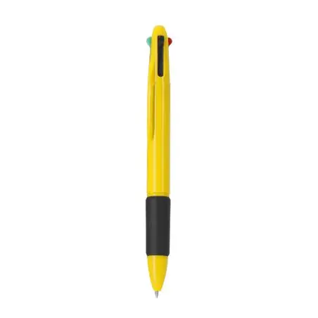 Bolígrafo Ecológico Personalizado 822295