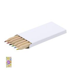 Caja Ecológica Personalizada 822301 - Producto ecológico