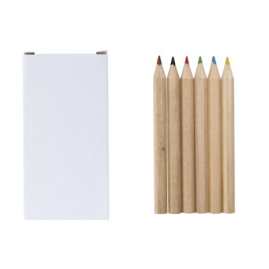 Caja Ecológica Personalizada 822301