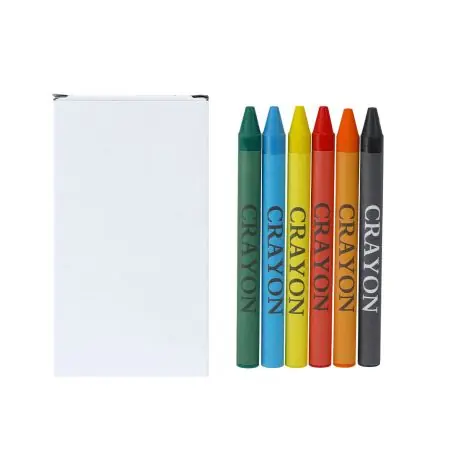 Caja Ecológica Personalizada 822303