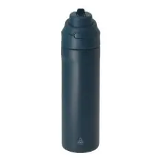 Mar