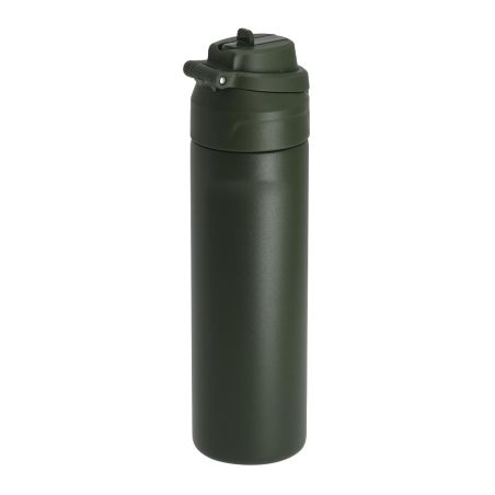 Bidón Ecológico Personalizado 822309