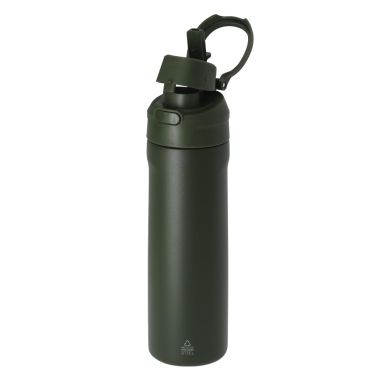 Bidón Ecológico Personalizado 822309