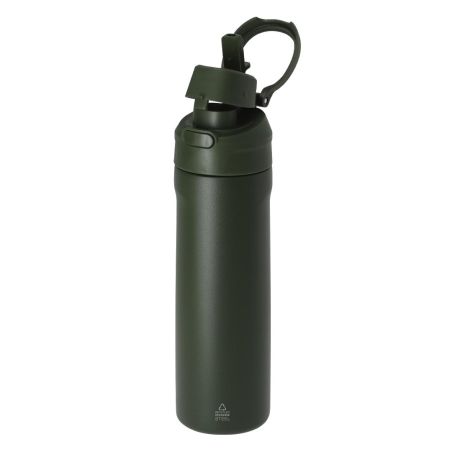 Bidón Ecológico Personalizado 822309