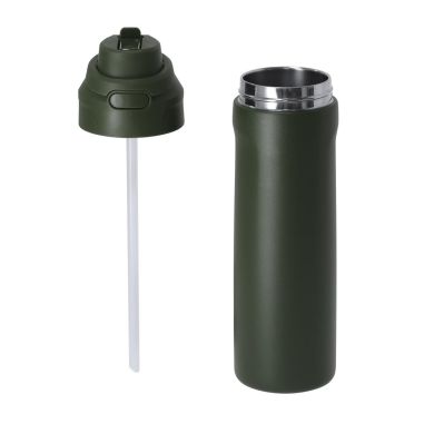 Bidón Ecológico Personalizado 822309