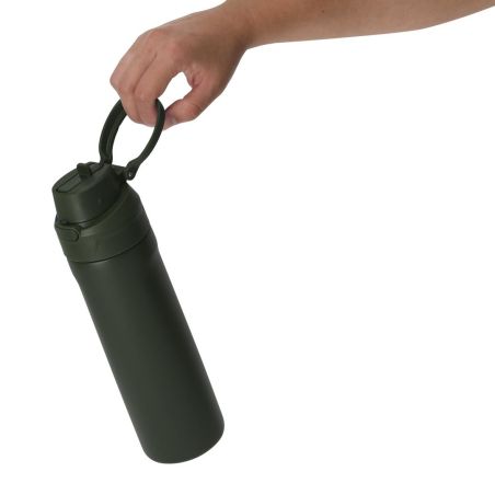 Bidón Ecológico Personalizado 822309