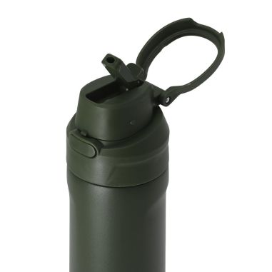 Bidón Ecológico Personalizado 822309