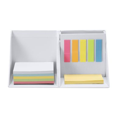 Lapicero Ecológico Personalizado 822317