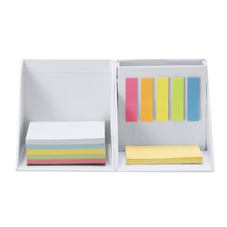 Lapicero Ecológico Personalizado 822317