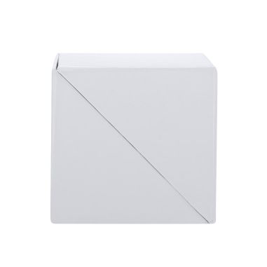 Lapicero Ecológico Personalizado 822317