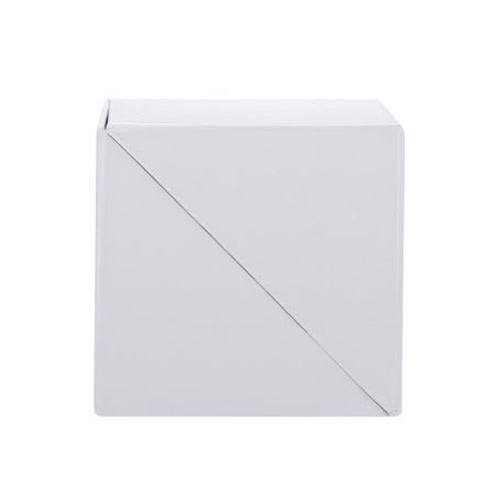 Lapicero Ecológico Personalizado 822317