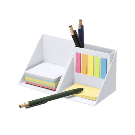 Lapicero Ecológico Personalizado 822317