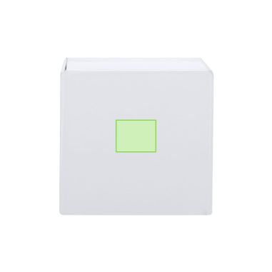 Lapicero Ecológico Personalizado 822317