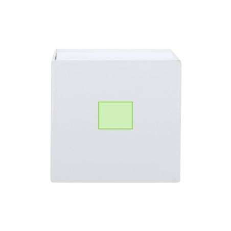 Lapicero Ecológico Personalizado 822317