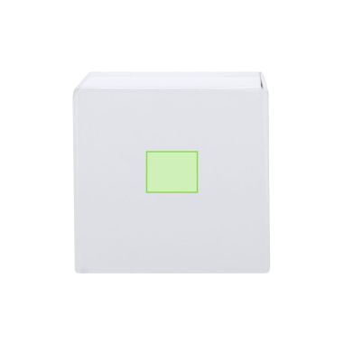 Lapicero Ecológico Personalizado 822317