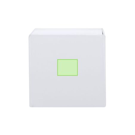 Lapicero Ecológico Personalizado 822317