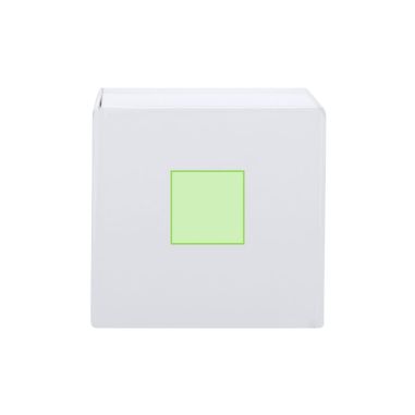 Lapicero Ecológico Personalizado 822317