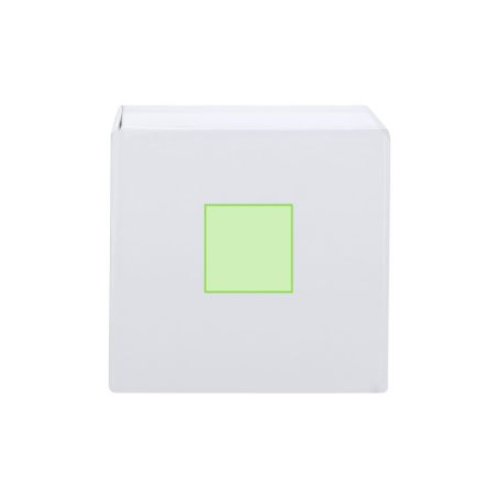 Lapicero Ecológico Personalizado 822317