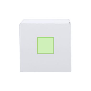 Lapicero Ecológico Personalizado 822317