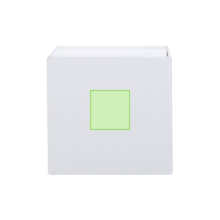 Lapicero Ecológico Personalizado 822317