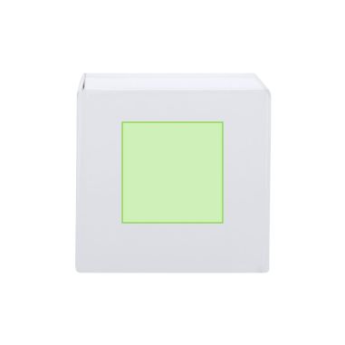 Lapicero Ecológico Personalizado 822317