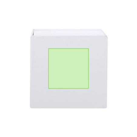 Lapicero Ecológico Personalizado 822317