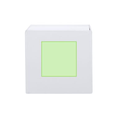 Lapicero Ecológico Personalizado 822317