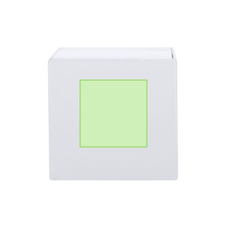 Lapicero Ecológico Personalizado 822317