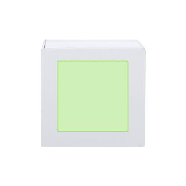 Lapicero Ecológico Personalizado 822317