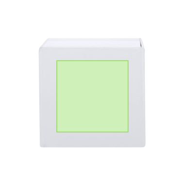 Lapicero Ecológico Personalizado 822317