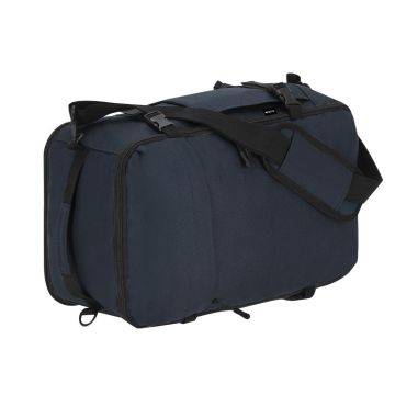 Mochila Ecológica Personalizada 822323