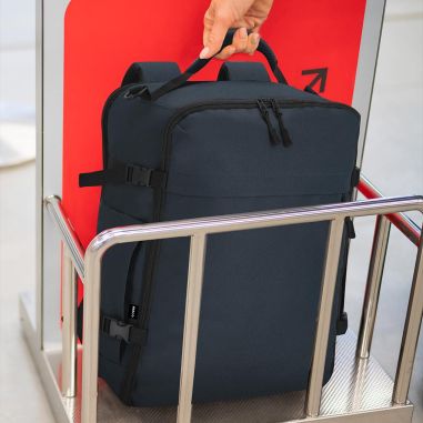 Mochila Ecológica Personalizada 822323